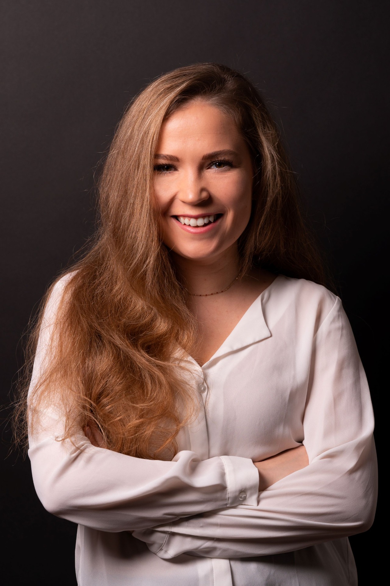 Kuva: Johannes Erkkilä