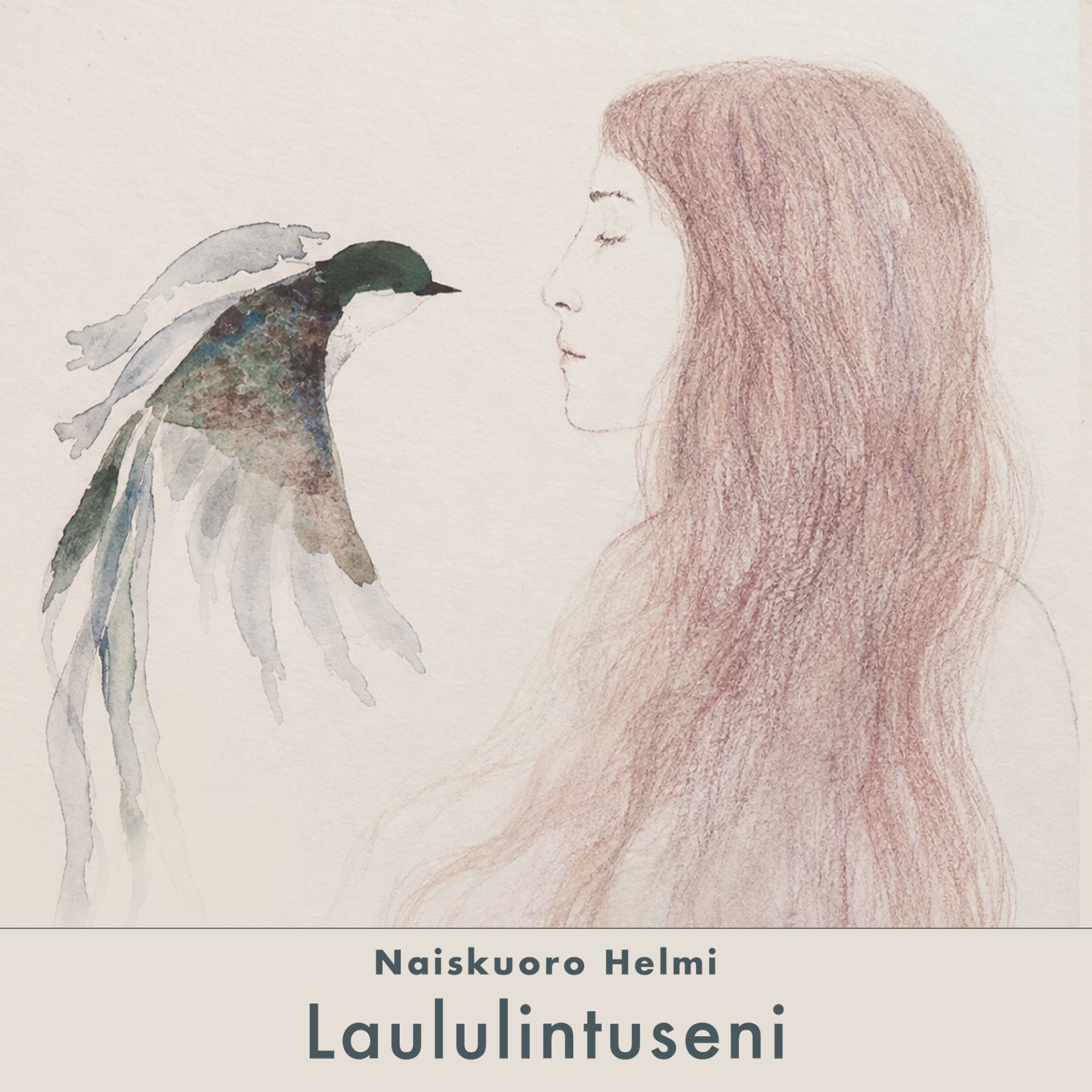 Kuva: Henriikka Pahkala