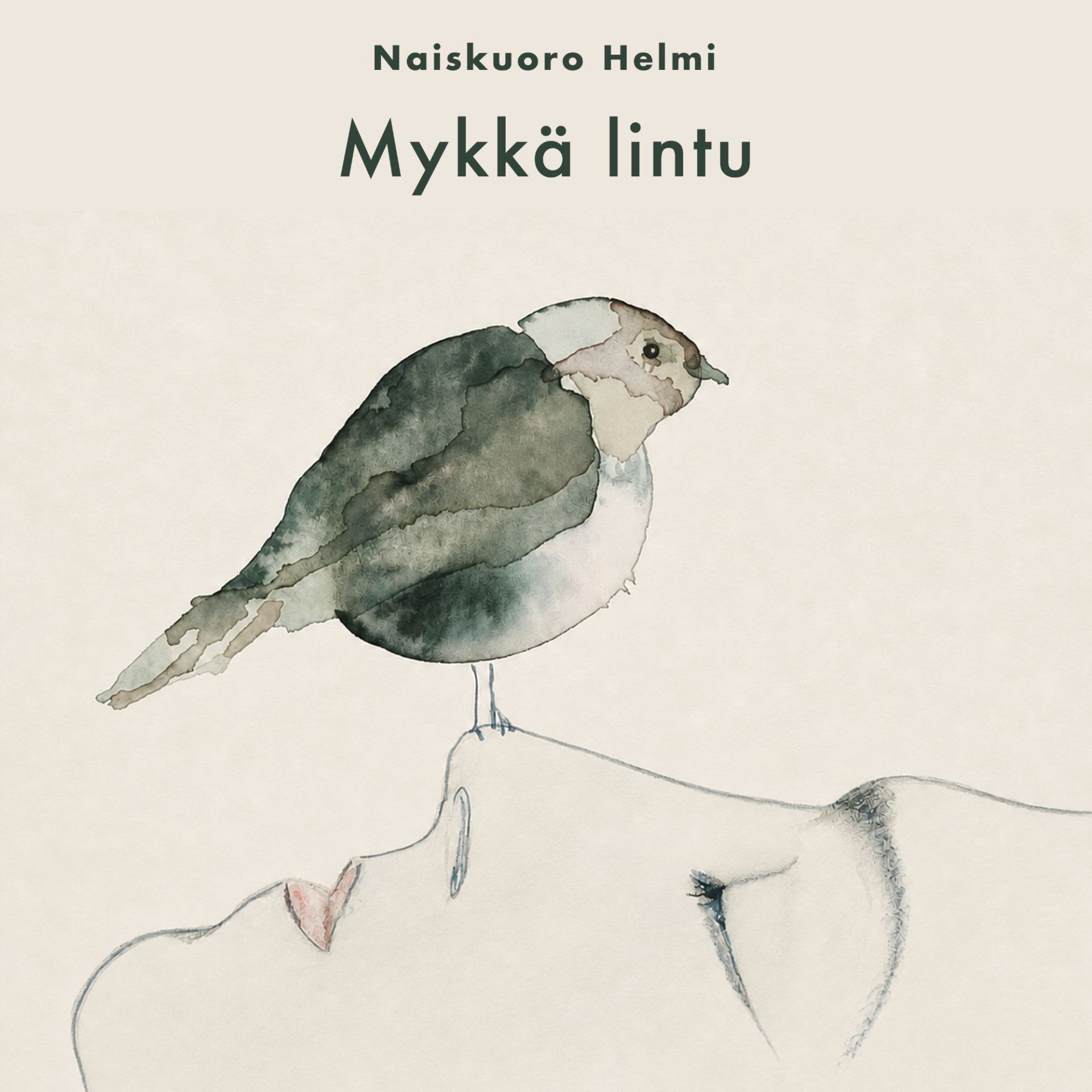 Kuva: Henriikka Pahkala